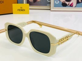 Picture of Fendi Sunglasses _SKUfw49434849fw